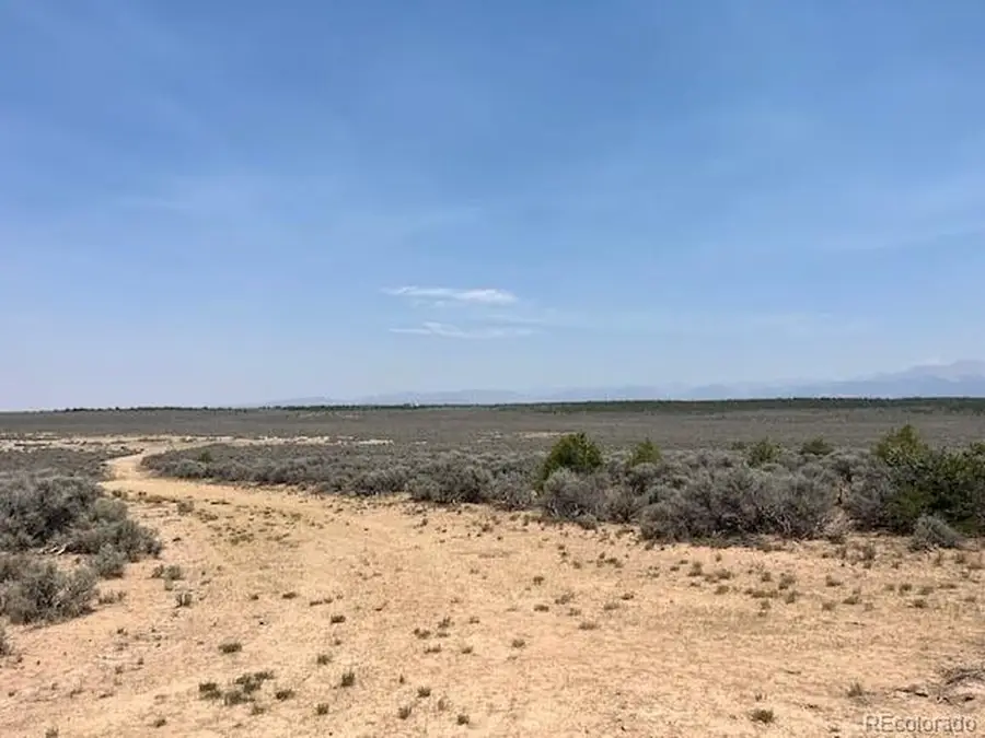 3 Royal Elk Trl, San Luis, CO 81152 - #3