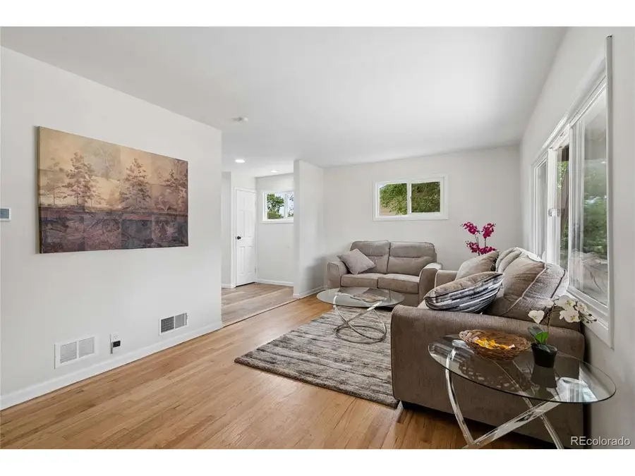 1510 S Yates St, Denver, CO 80219 - #2