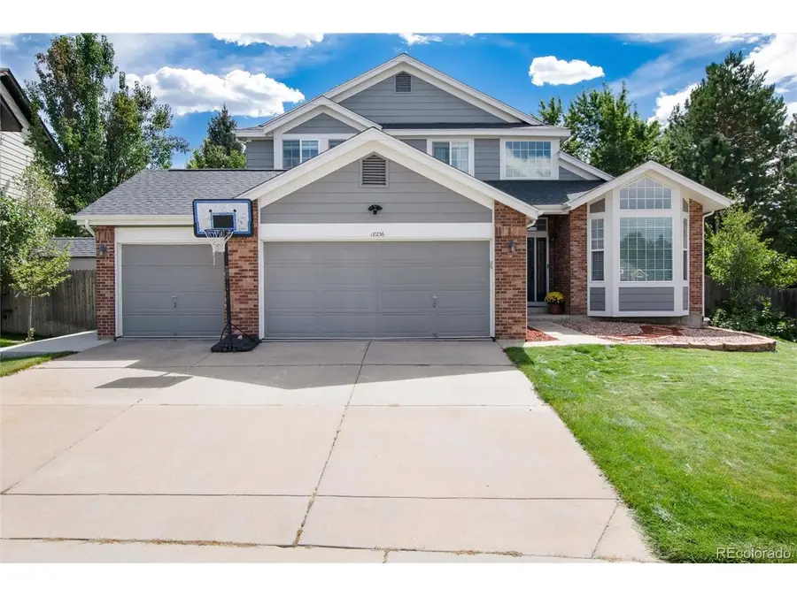 18236 E Dorado Dr, Centennial, CO 80015 - #3