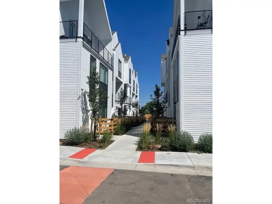 Address Withheld By Seller, Lakewood, CO 80232 - #2