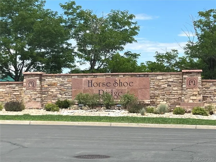 17783 Coral Burst St, Parker, CO 80134 - #2
