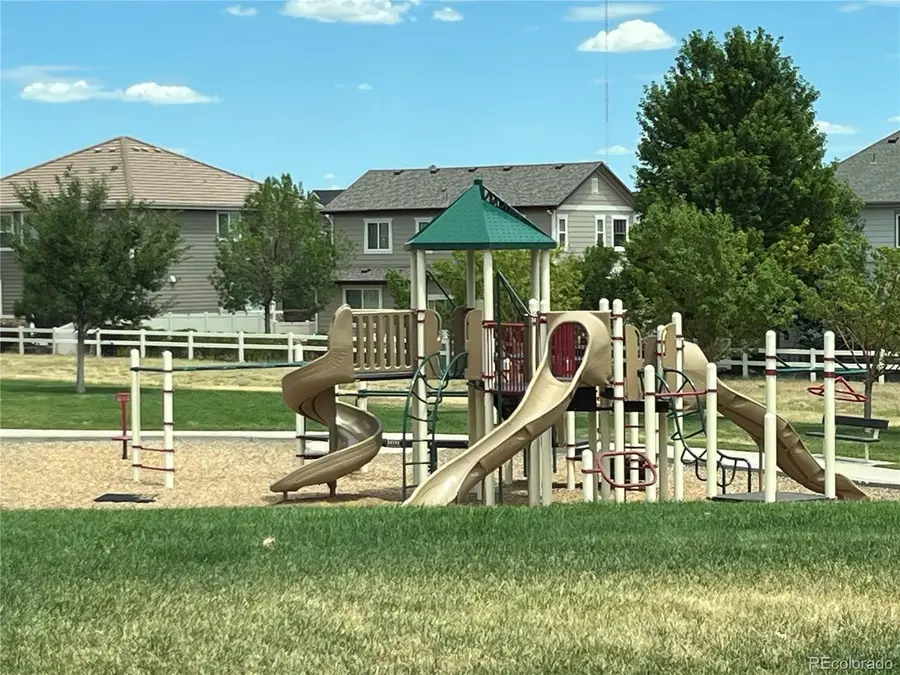 17783 Coral Burst St, Parker, CO 80134 - #3