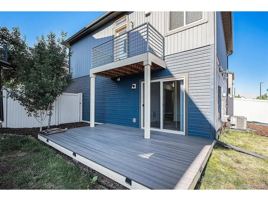 5048 N Andes St, Denver, CO 80249 - #3