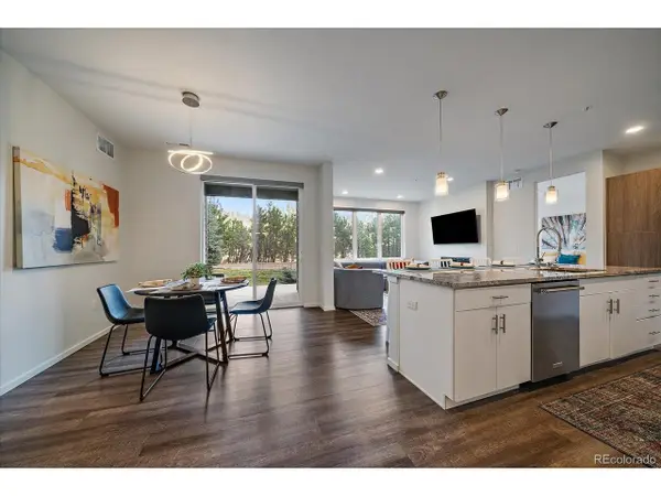 31131 Black Eagle Dr #101, Evergreen, CO 80439