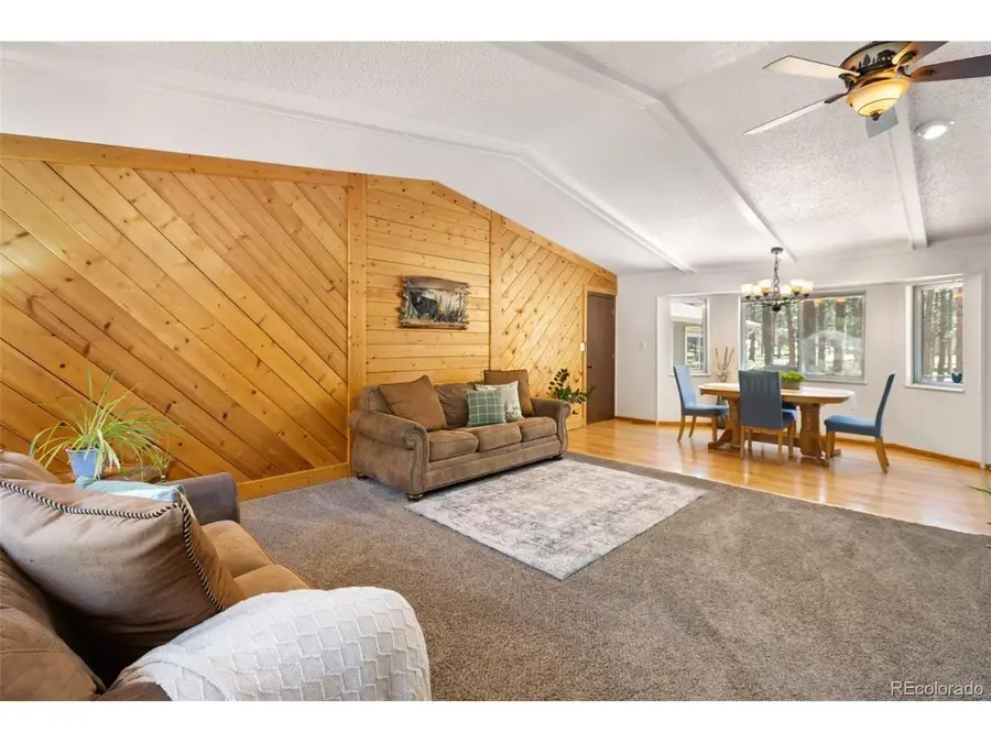 723 N Center St, Woodland Park, CO 80863 - #3