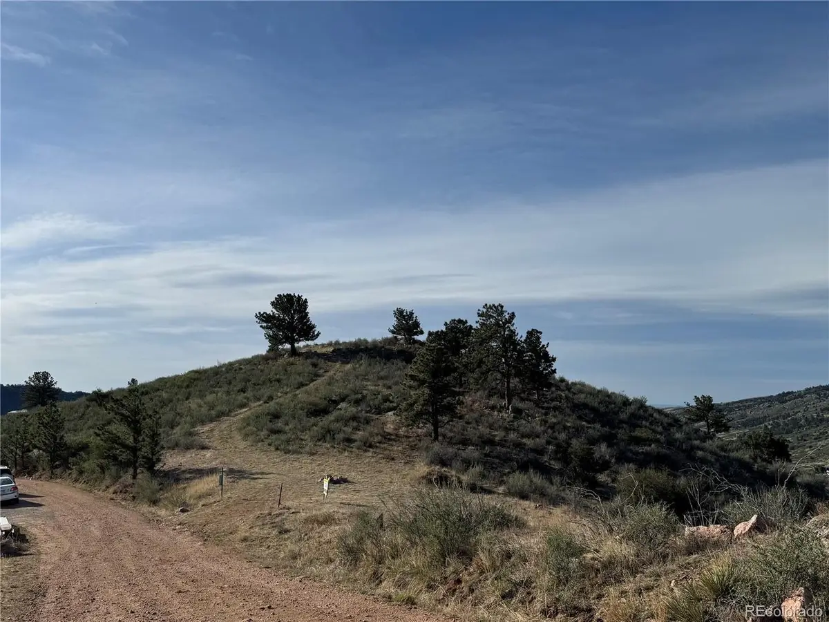 5009 Thompson Heights Dr, Fort Collins, CO 80526 - #1