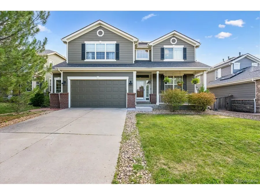 1964 Juniper Way, Erie, CO 80516 - #2