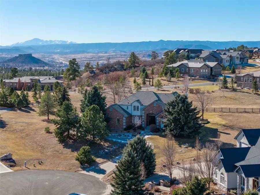 5970 Jade Ct, Castle Rock, CO 80108 - Image #3