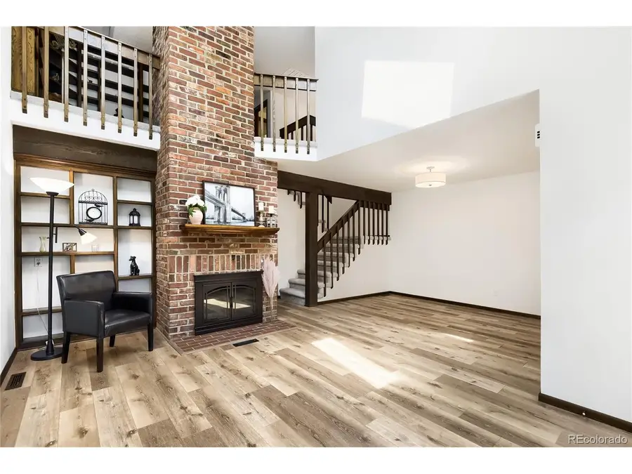 2901 W Long Dr #C, Littleton, CO 80120 - #3