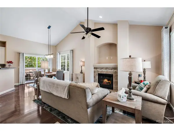 6825 S Webster St #A, Littleton, CO 80128