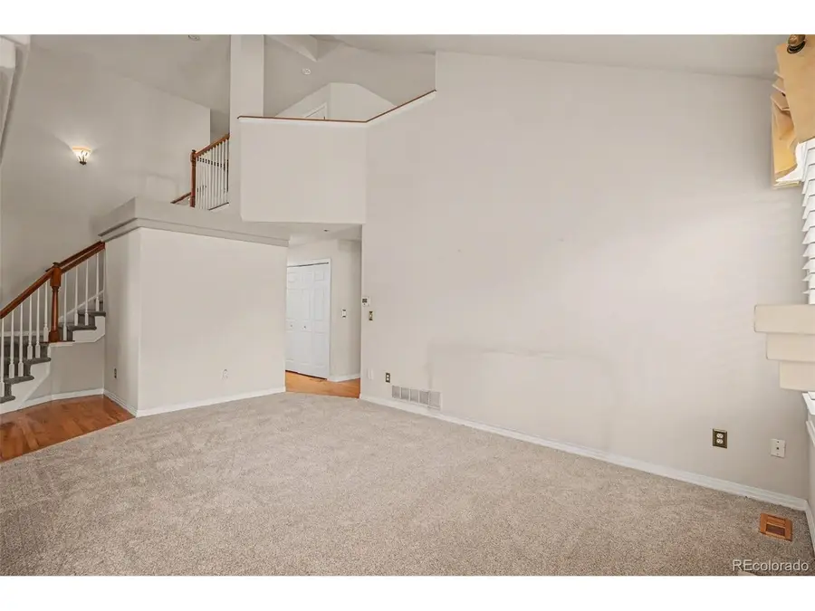 12412 E Caspian Dr, Aurora, CO 80014 - #2