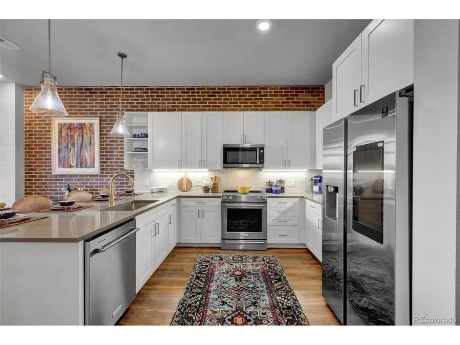 20 N Wilcox St #218, Castle Rock, CO 80104 - Image #2