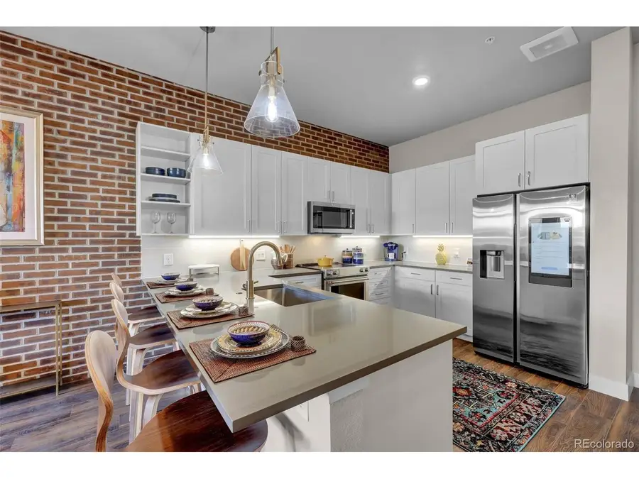 20 N Wilcox St #218, Castle Rock, CO 80104 - Image #3