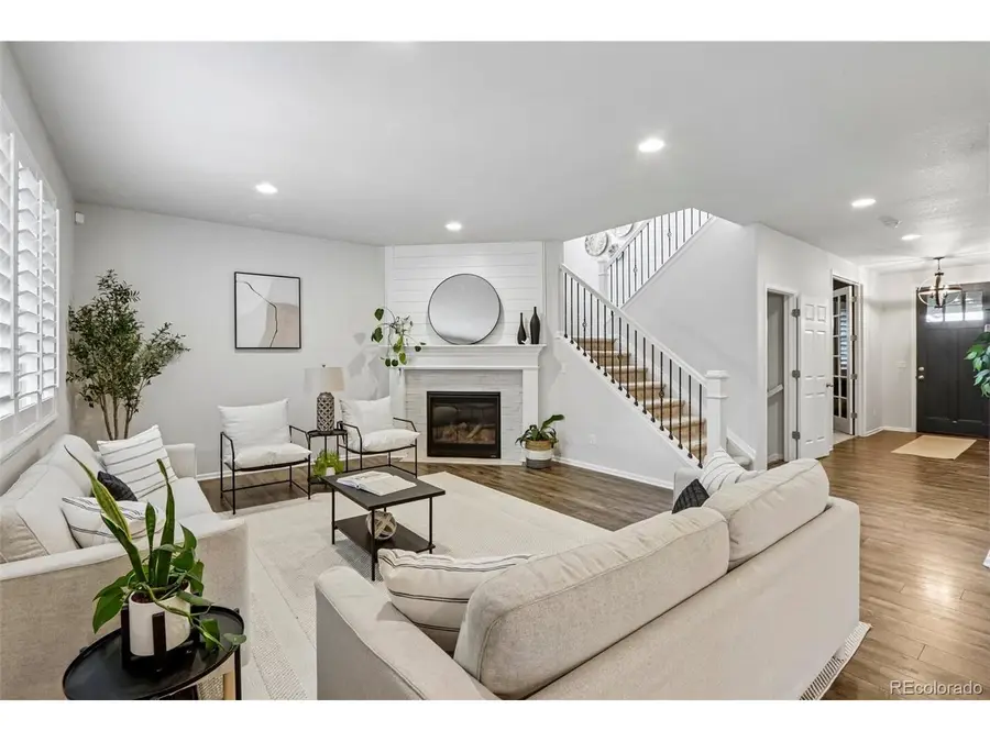 11045 Quintero St, Commerce City, CO 80022 - #3