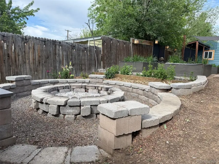 1665 W Progress Ave, Littleton, CO 80120 - #3