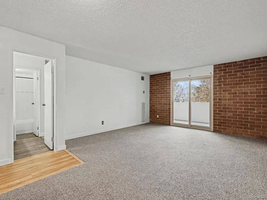 Address Withheld By Seller, Denver, CO 80222 - #2