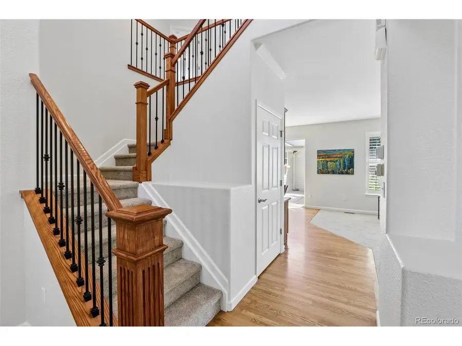 8648 Coors St, Arvada, CO 80005 - #2