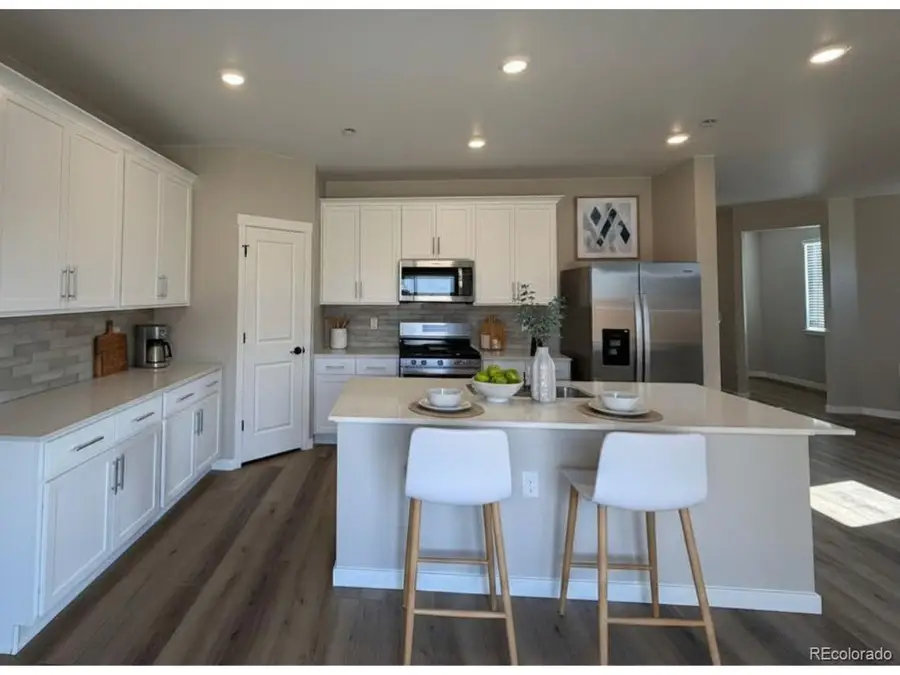 17920 E 94th Ave, Commerce City, CO 80022 - #3