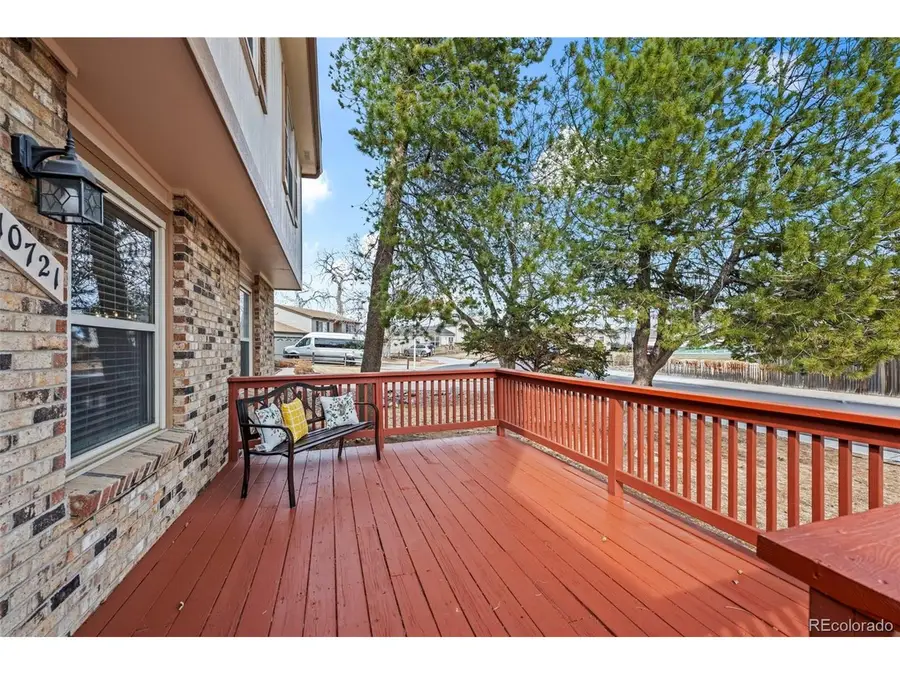 10721 Queen St, Broomfield, CO 80021 - #3