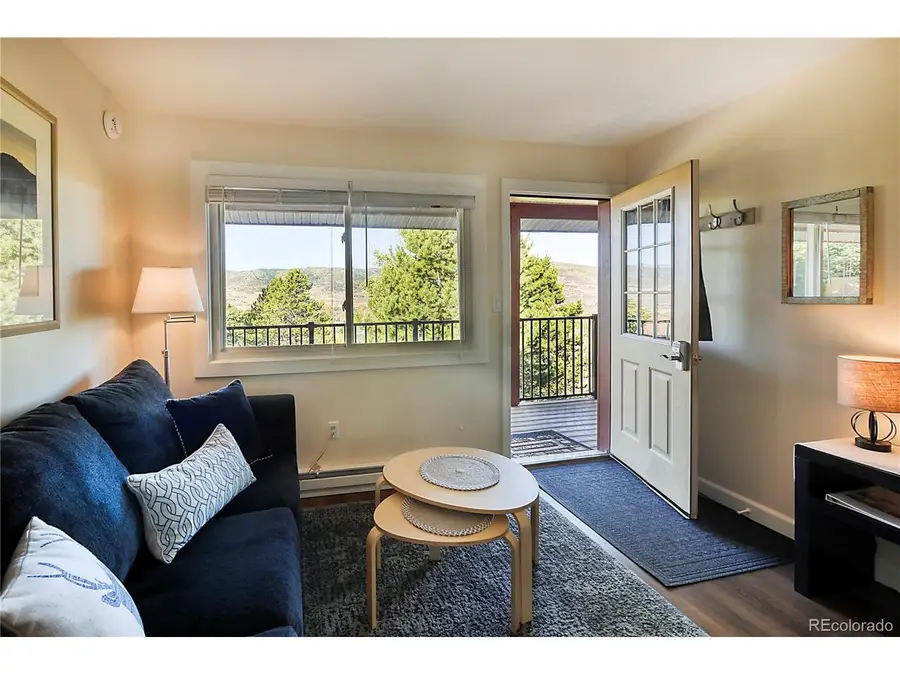 3295 Apres Ski Way #B10, Steamboat Springs, CO 80487 - Image #2