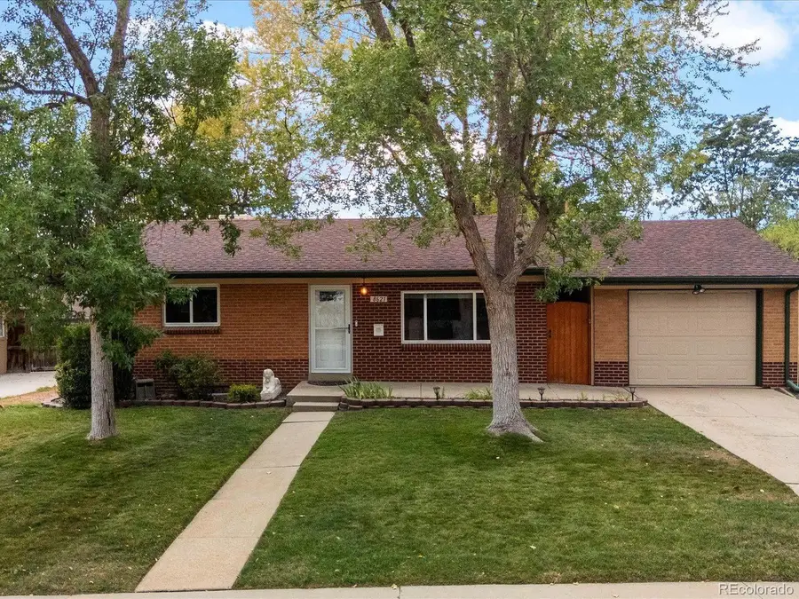 8621 Crescent Dr, Westminster, CO 80031 - #2