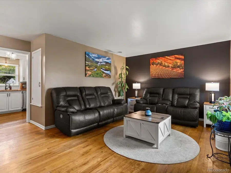 8621 Crescent Dr, Westminster, CO 80031 - #3