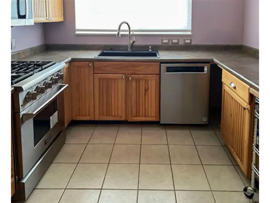 Address Withheld By Seller, Lakewood, CO 80226 - #2