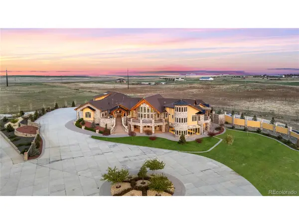 12565 Picadilly Rd, Commerce City, CO 80022