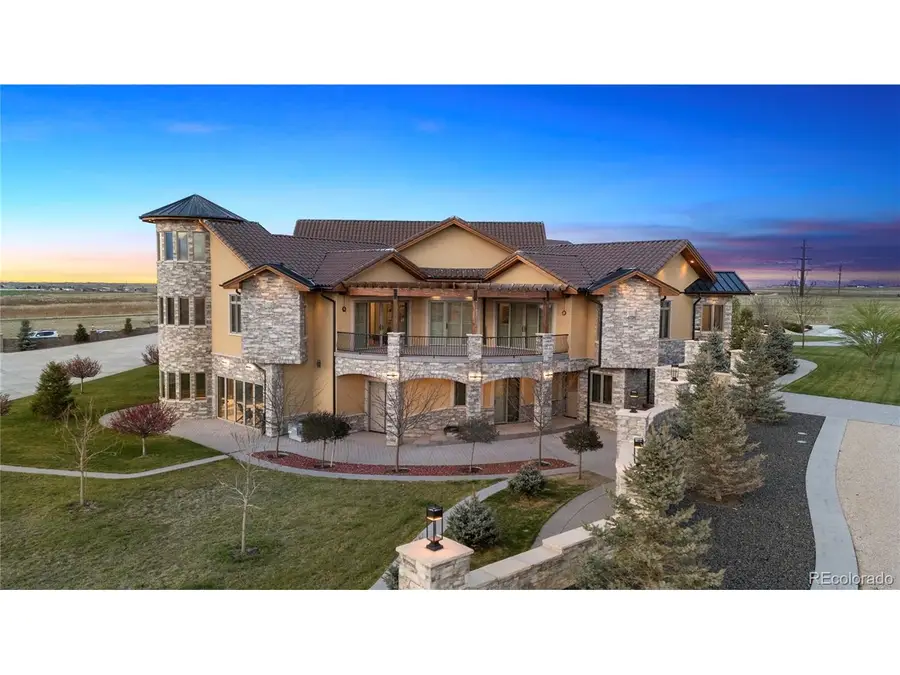 12565 Picadilly Rd, Commerce City, CO 80022 - #3