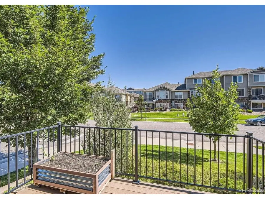 14923 E Crestridge Dr, Centennial, CO 80015 - #3