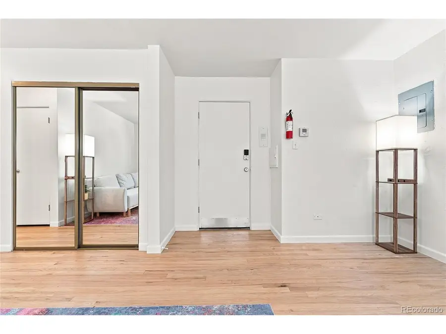 1056 N Marion St #203, Denver, CO 80218 - #2