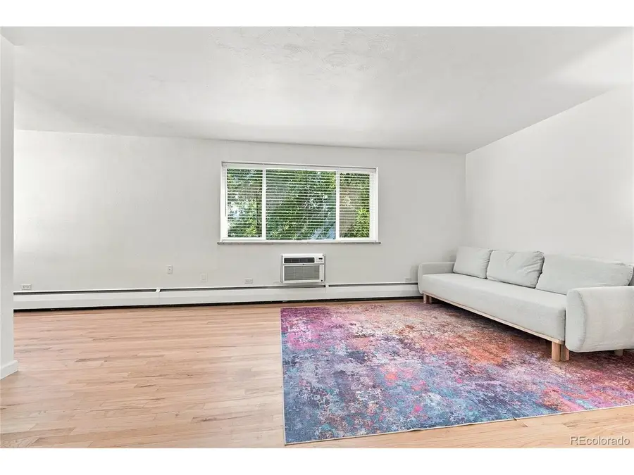 1056 N Marion St #203, Denver, CO 80218 - #3