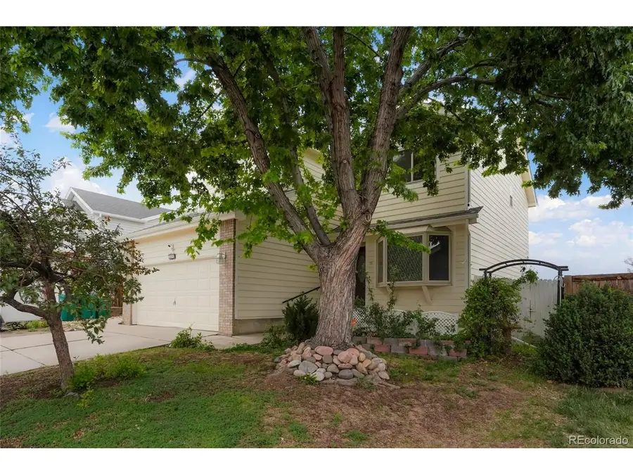 6249 E 123rd Dr, Brighton, CO 80602 - #2