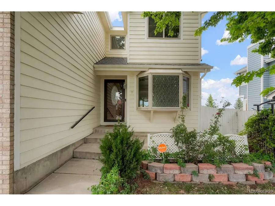 6249 E 123rd Dr, Brighton, CO 80602 - #3