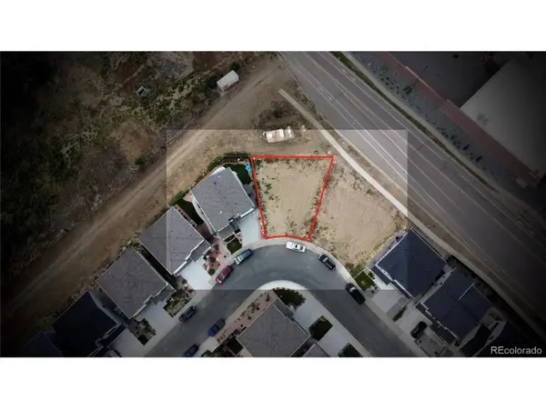 450 Blackfoot St, Superior, CO 80027