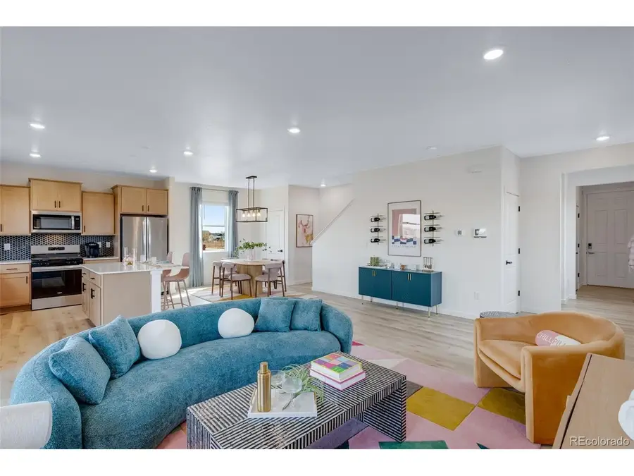 28201 E 4th Pl, Watkins, CO 80137 - #3