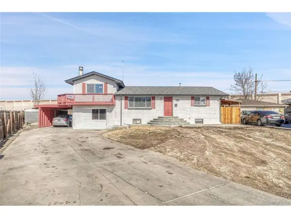 8450 Turnpike Dr, Westminster, CO 80031
