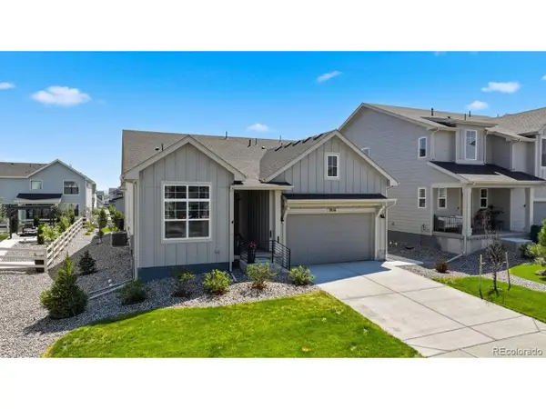 5856 Presidio Pkwy, Parker, CO 80134