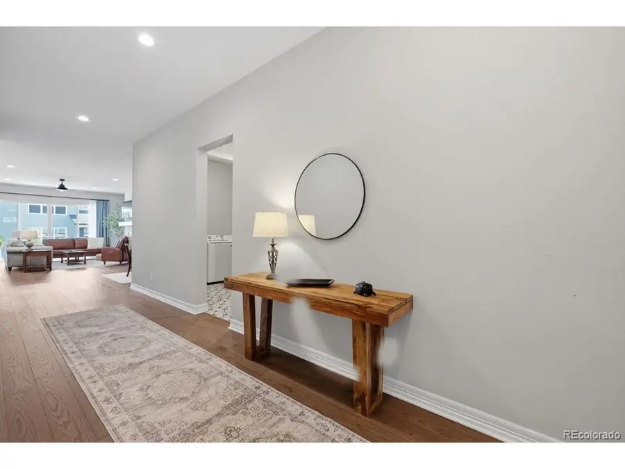 5856 Presidio Pkwy, Parker, CO 80134 - #3