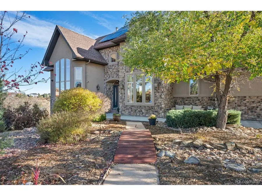 6291 Moulton Ct, Castle Rock, CO 80104 - #3
