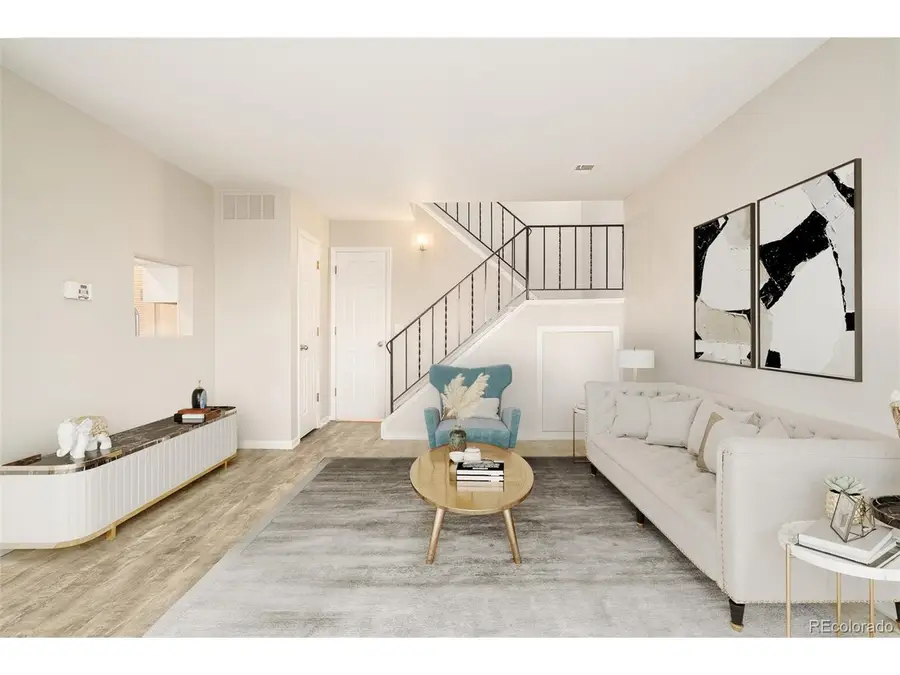 8762 Pierce Way #121, Arvada, CO 80003 - #3