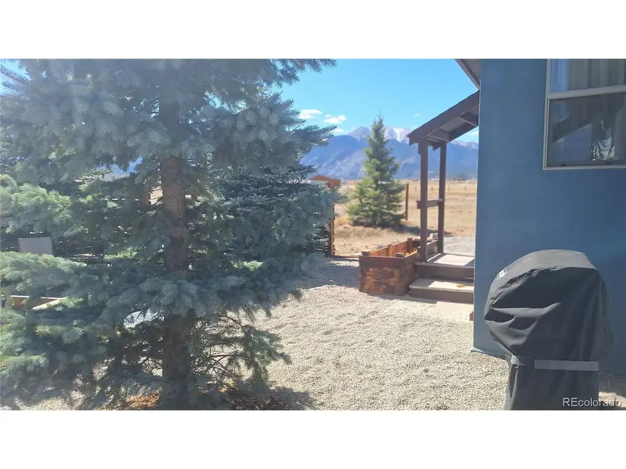 12593 Ce Ce Ln, Nathrop, CO 81236 - #2