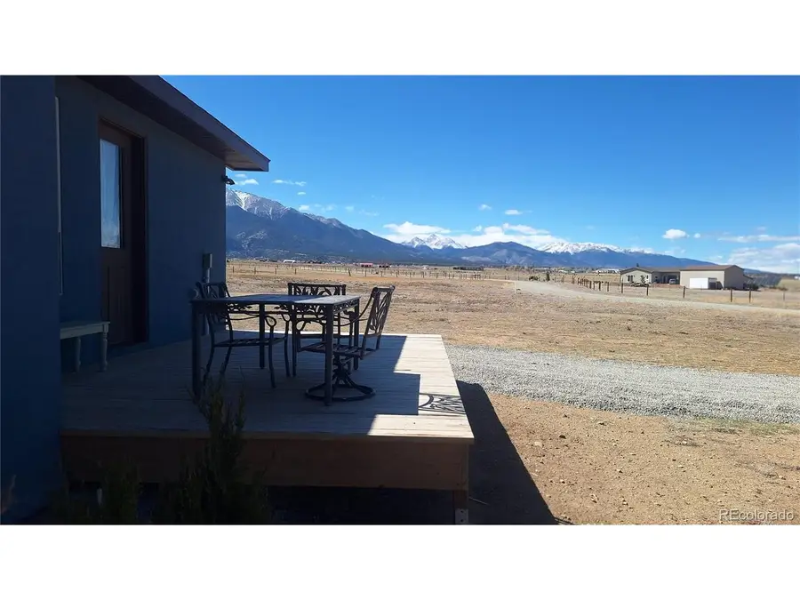 12593 Ce Ce Ln, Nathrop, CO 81236 - #3