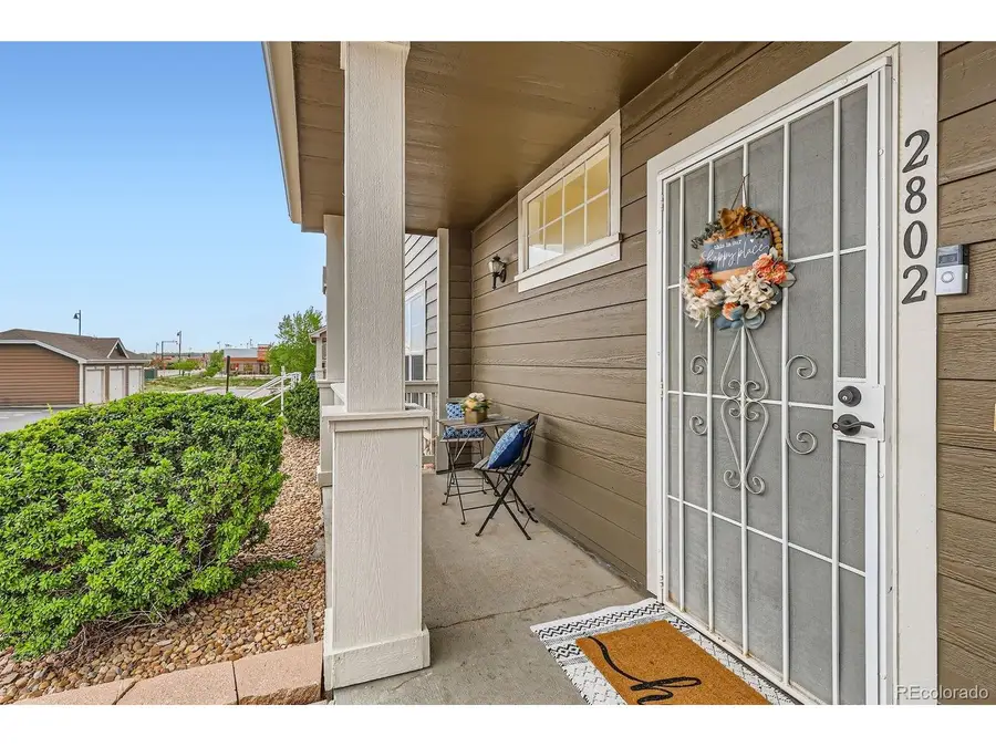 14700 E 104th Ave #2802, Commerce City, CO 80022 - #2