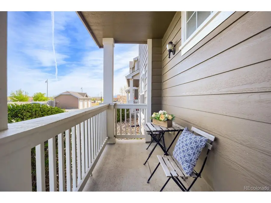 14700 E 104th Ave #2802, Commerce City, CO 80022 - #3