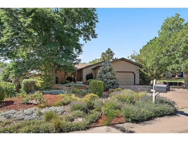 8756 W Iliff Ave, Lakewood, CO 80227