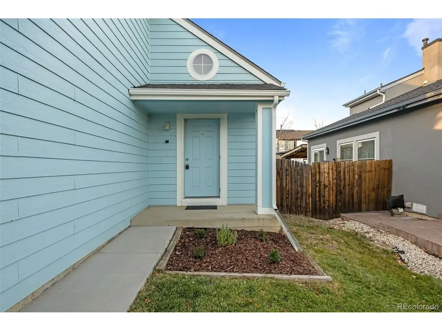 17945 E Bethany Dr, Aurora, CO 80013 - #3