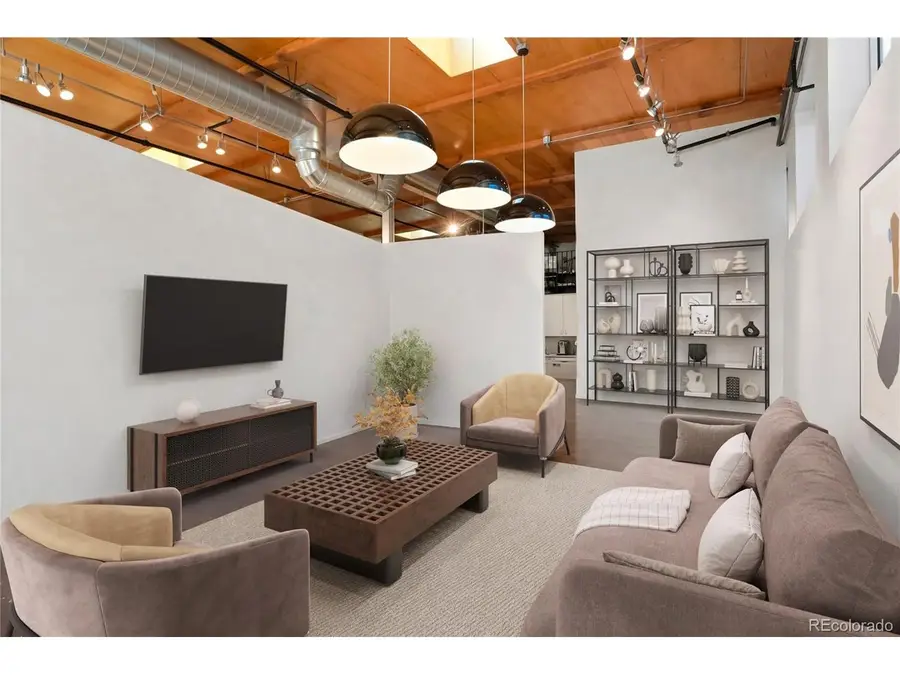 209 Kalamath St #18, Denver, CO 80223 - #3