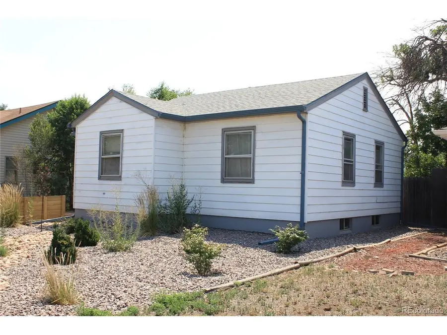 111 S 9th Ave, Brighton, CO 80601 - #2