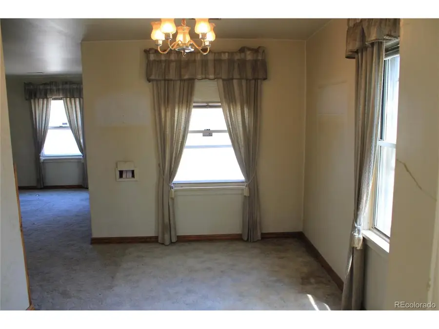 111 S 9th Ave, Brighton, CO 80601 - #3